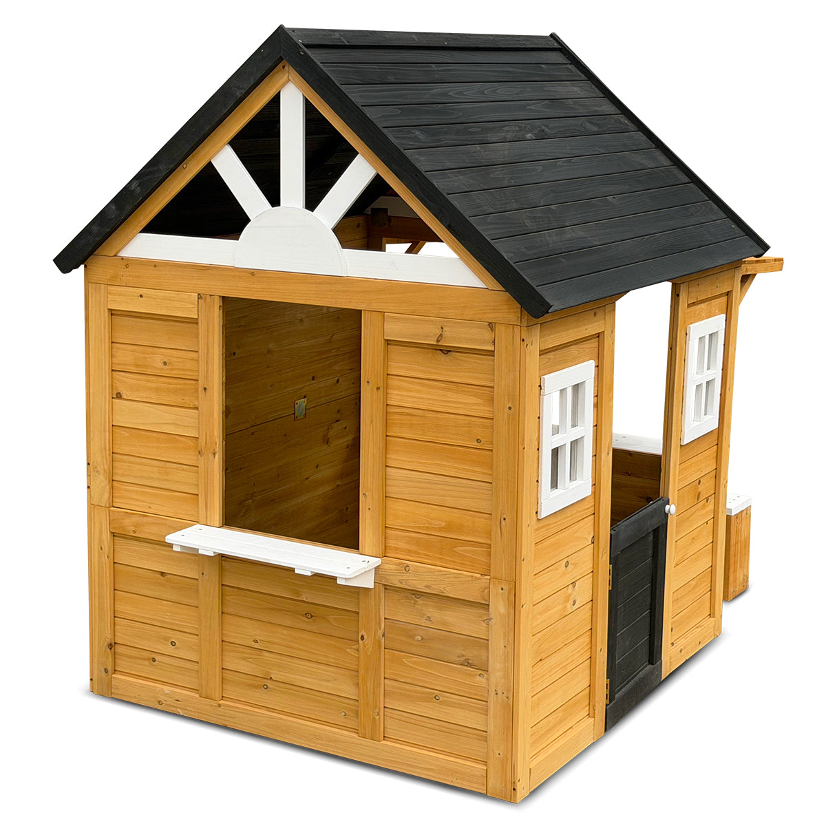 Little Orchard Cubby House