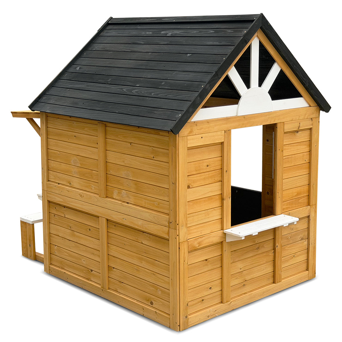 Little Orchard Cubby House