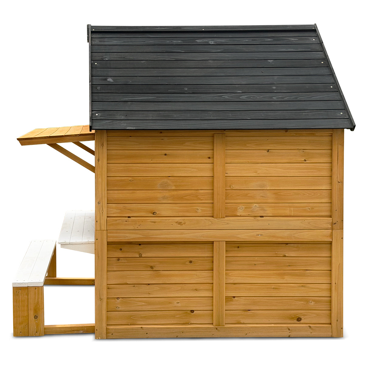Little Orchard Cubby House