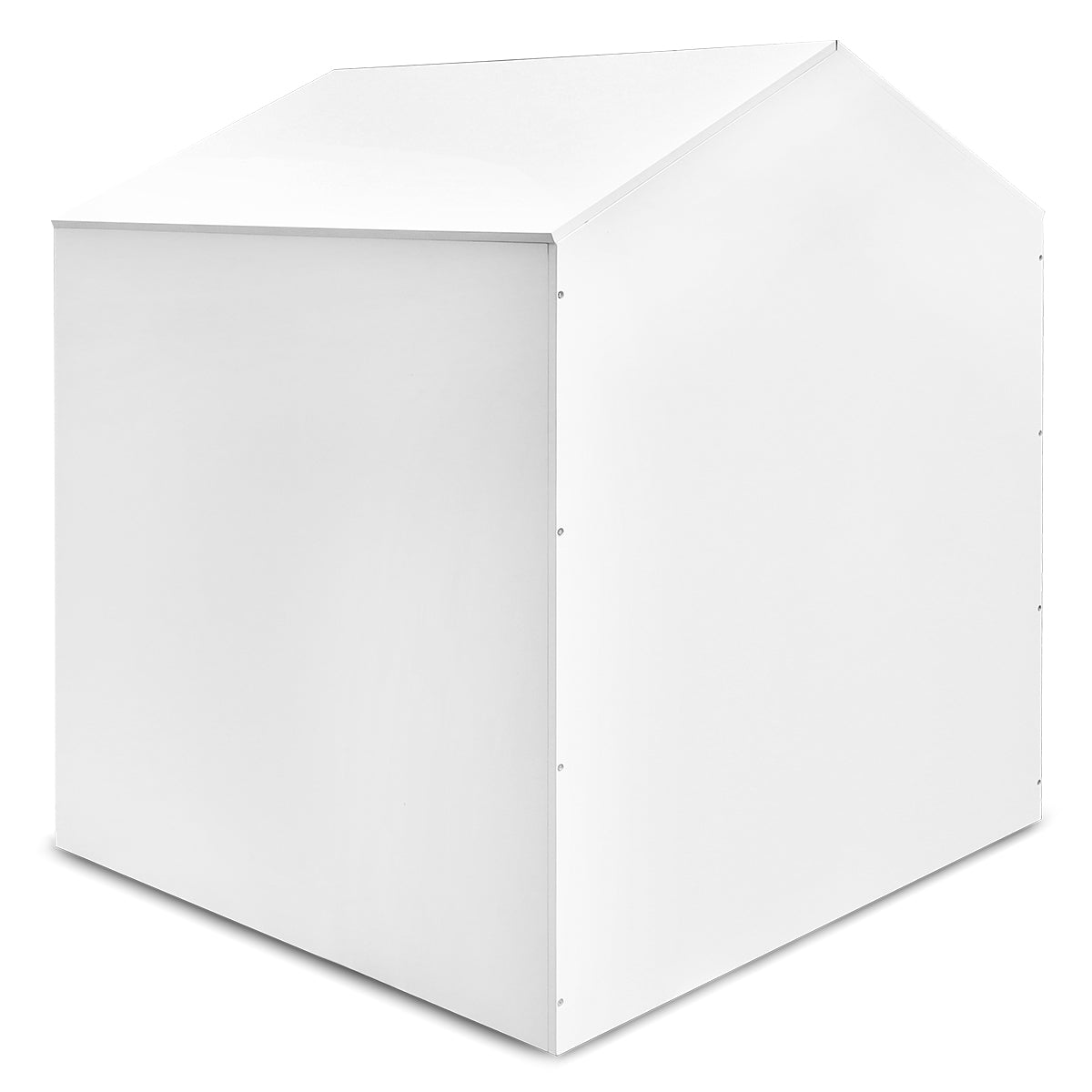 Mason Indoor Cubby House
