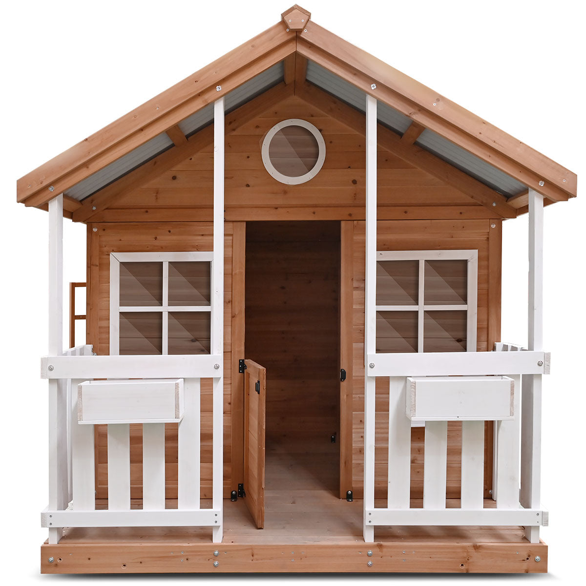 Lifespan Kids Winchester Cubby House