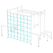 Climbing Net for Daylesford (Net Only)
