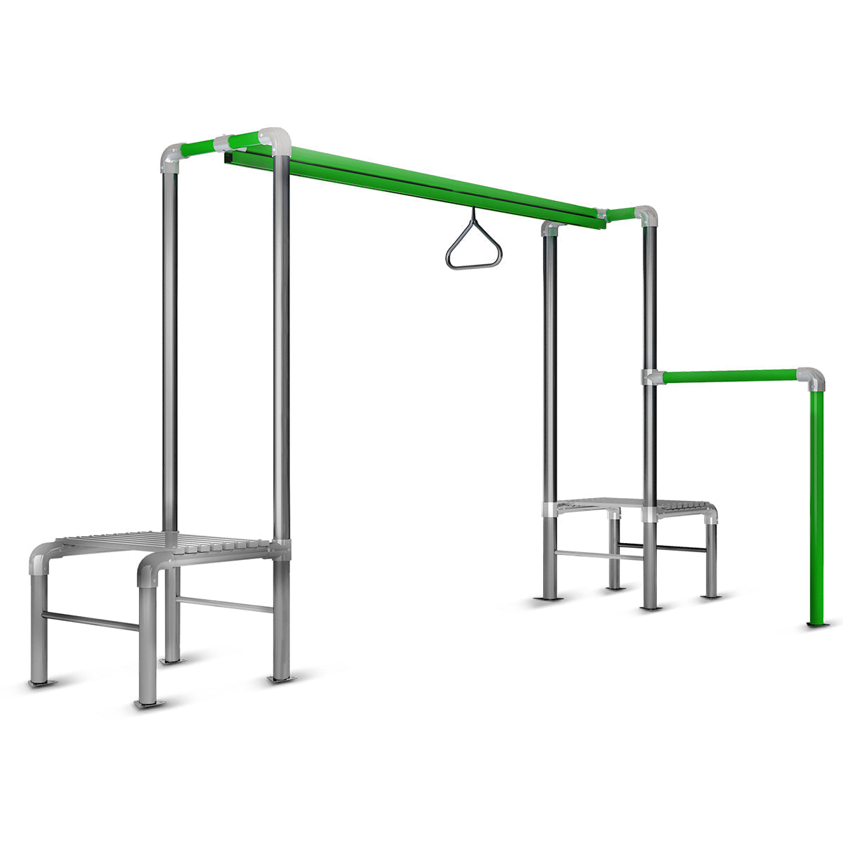 Lifespan Kids Junior Jungle Flying Fox Module