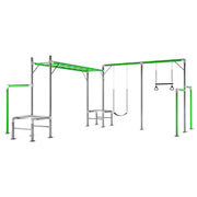 Lifespan Kids Junior Jungle Kuranda V2