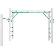 Lifespan Kids Amazon Monkey Bars Only (2.5m)