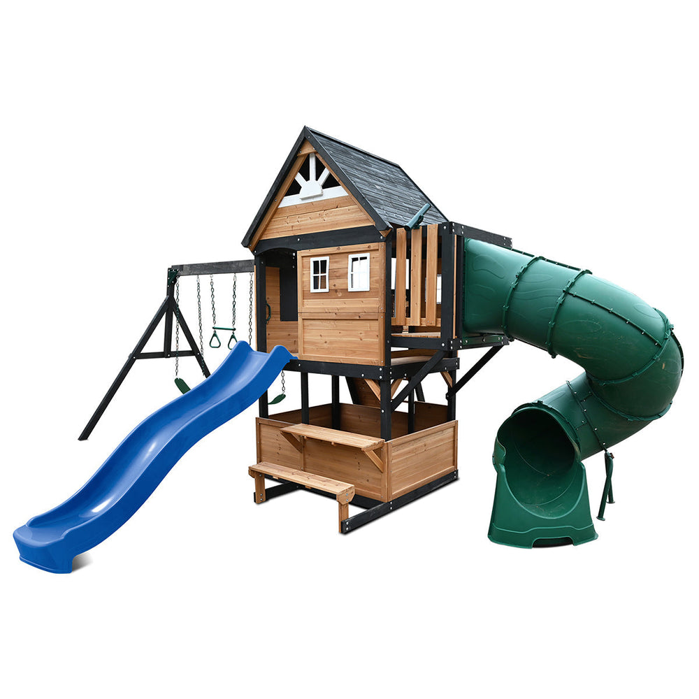 Swing Sets