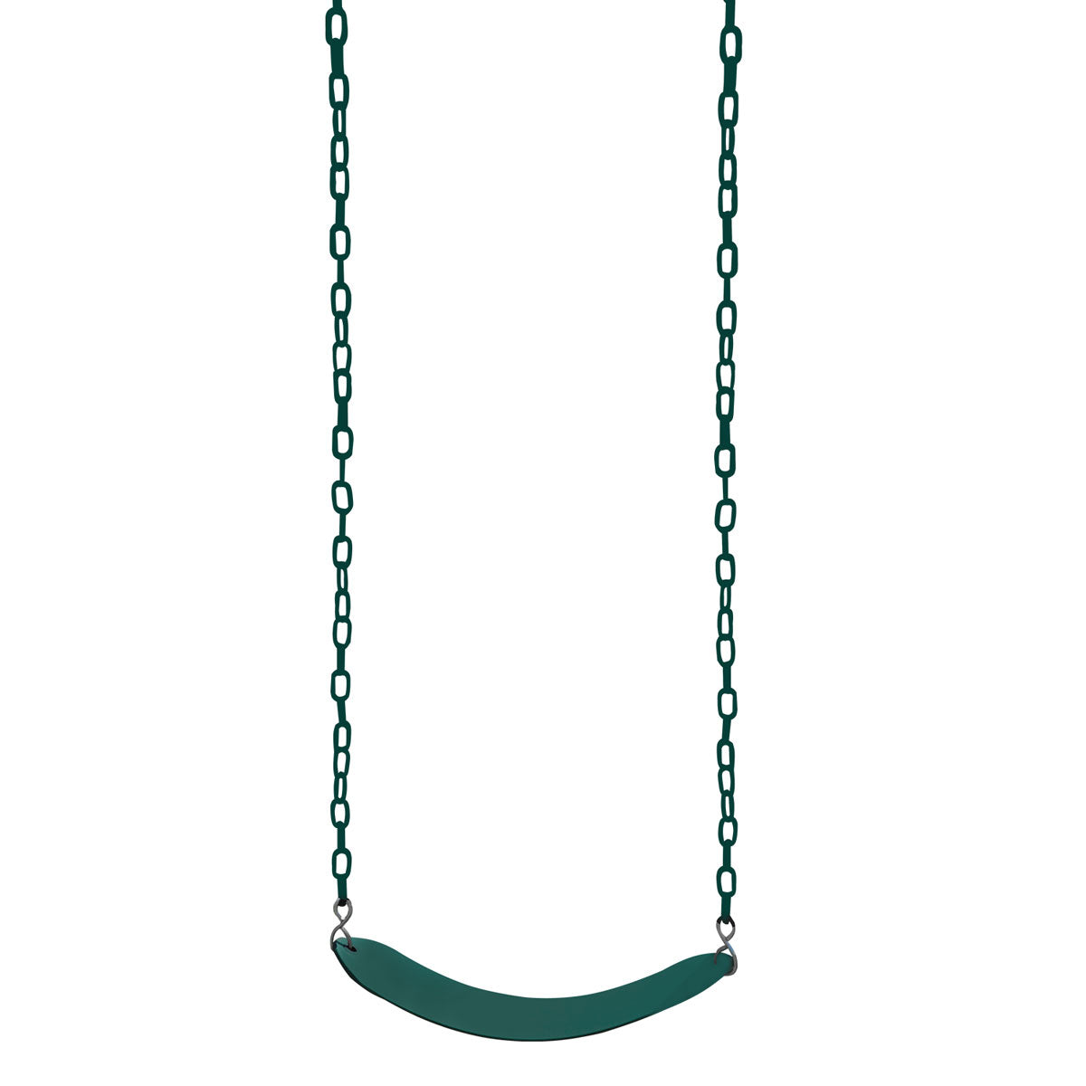 Lifespan Kids Titan Commercial Steel Swing Set