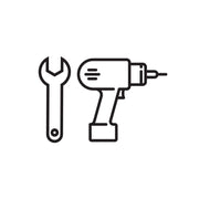 Assembly Service