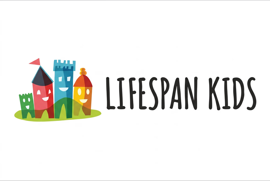 Lifespan Kids Bendigo