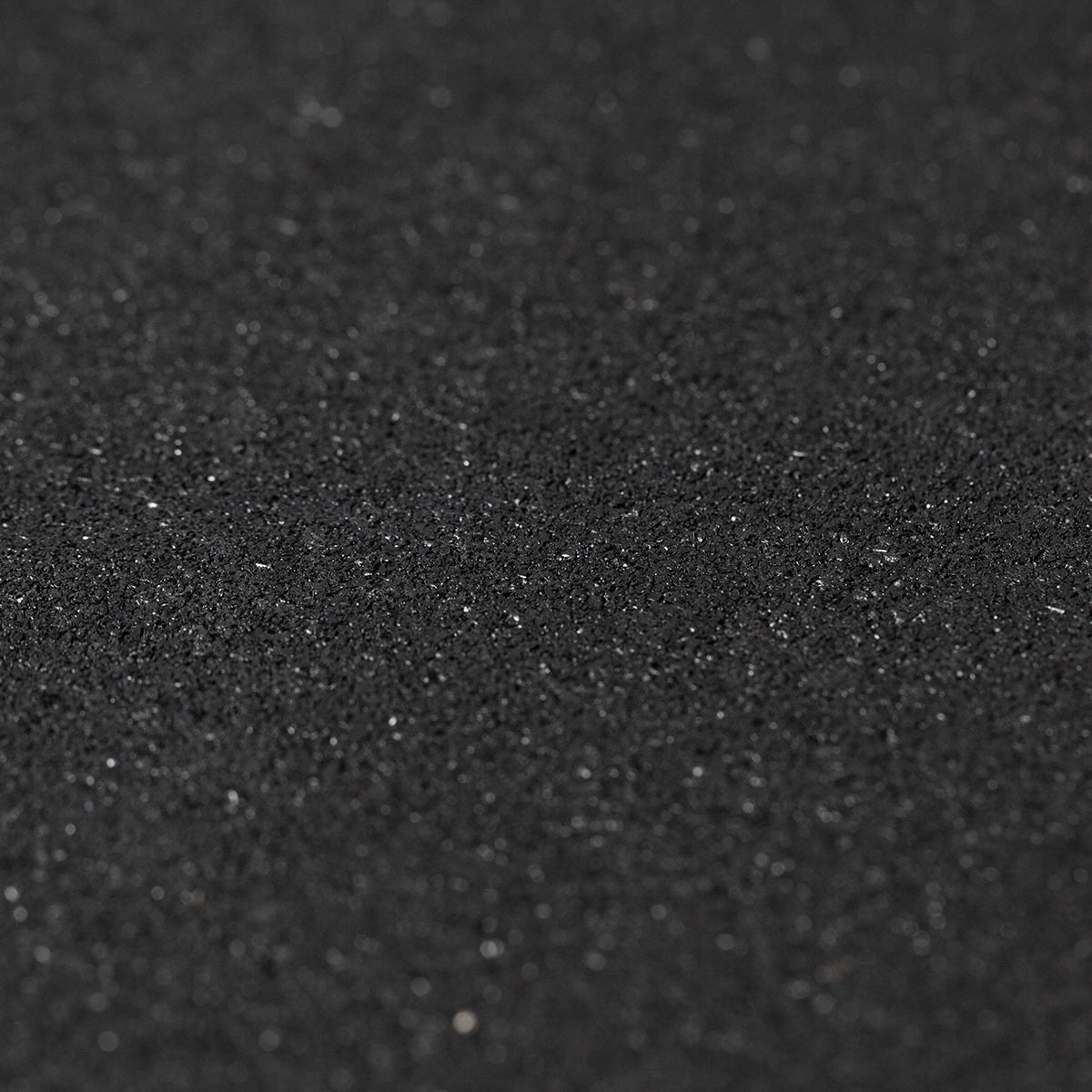 CORTEX 15mm Commercial Bevelled Edge Rubber Gym Tile Mat (1m x 1m) Pack of 36