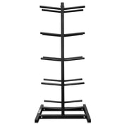 CORTEX Medicine Ball Rack (10 Racks)