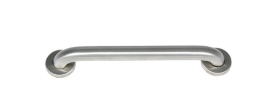 MOBI CARE 600mm Grab Rail – Living Quarters