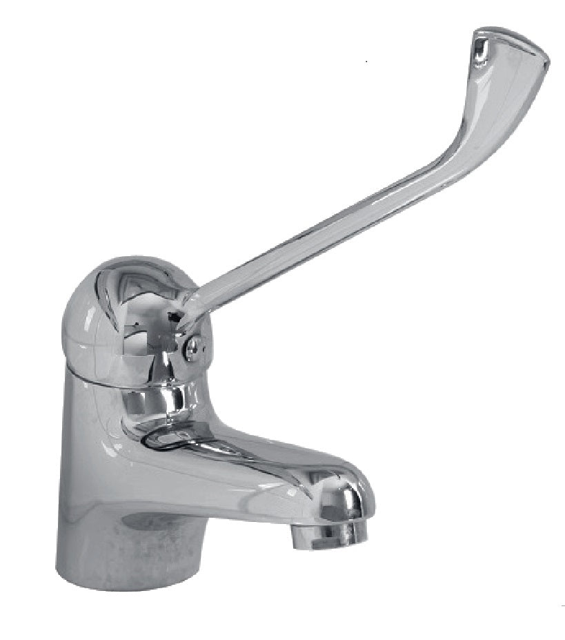 MOBI CARE Fixed Basin Mixer
