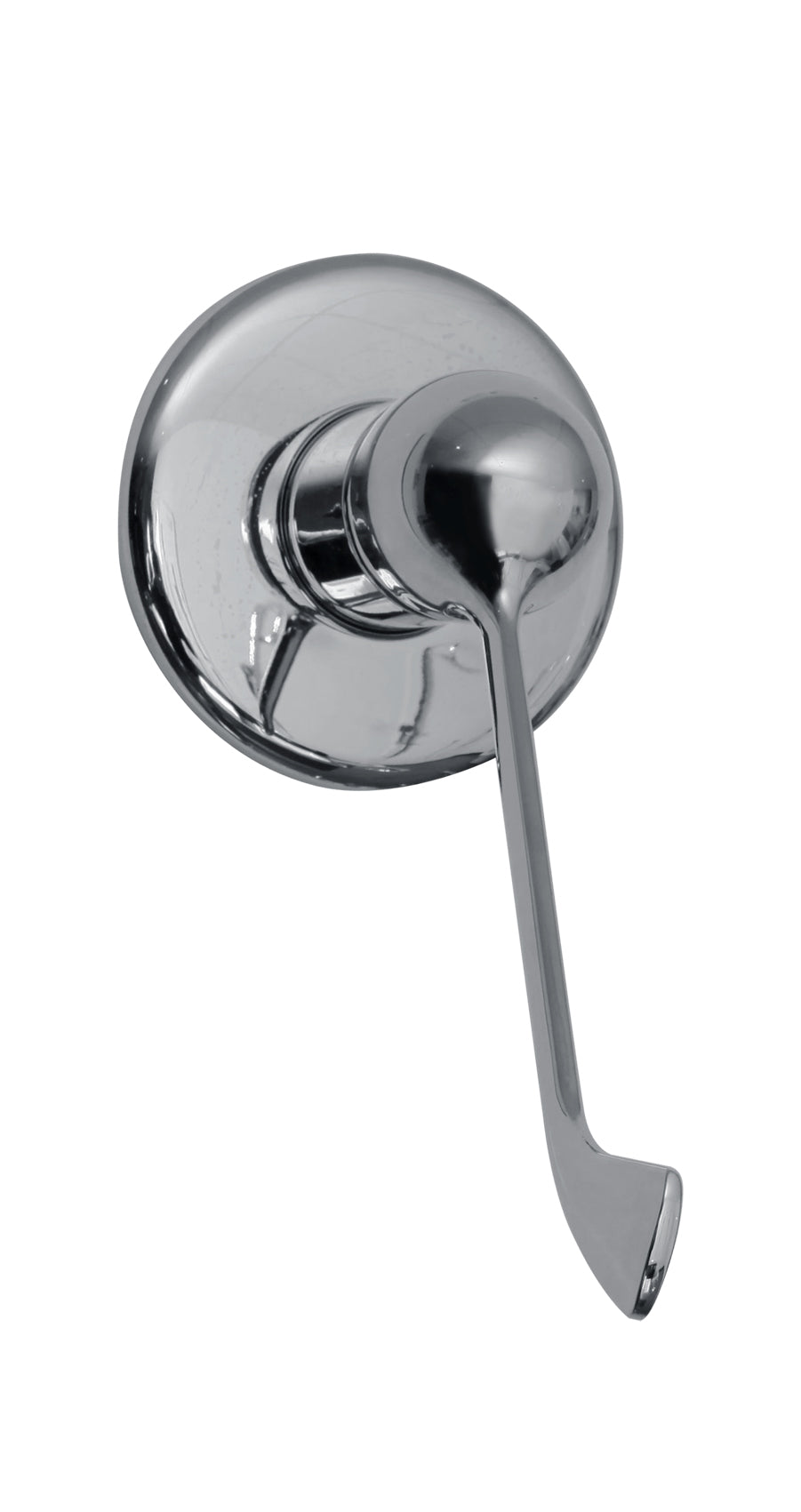 MOBI CARE Shower Mixer