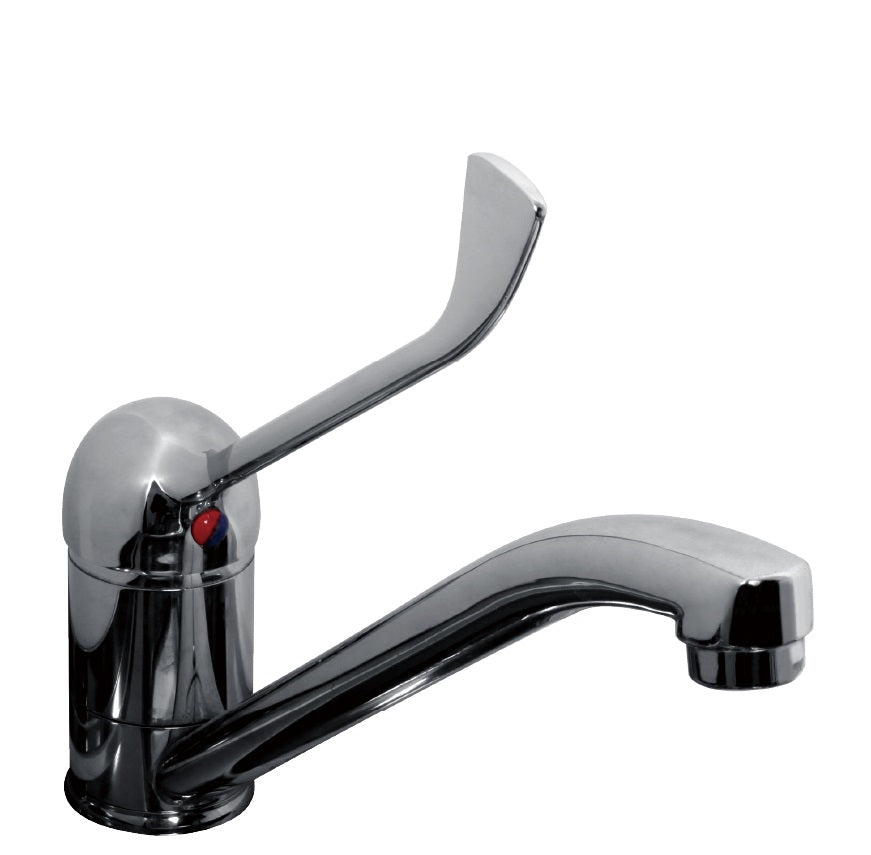 MOBI CARE Sink Mixer