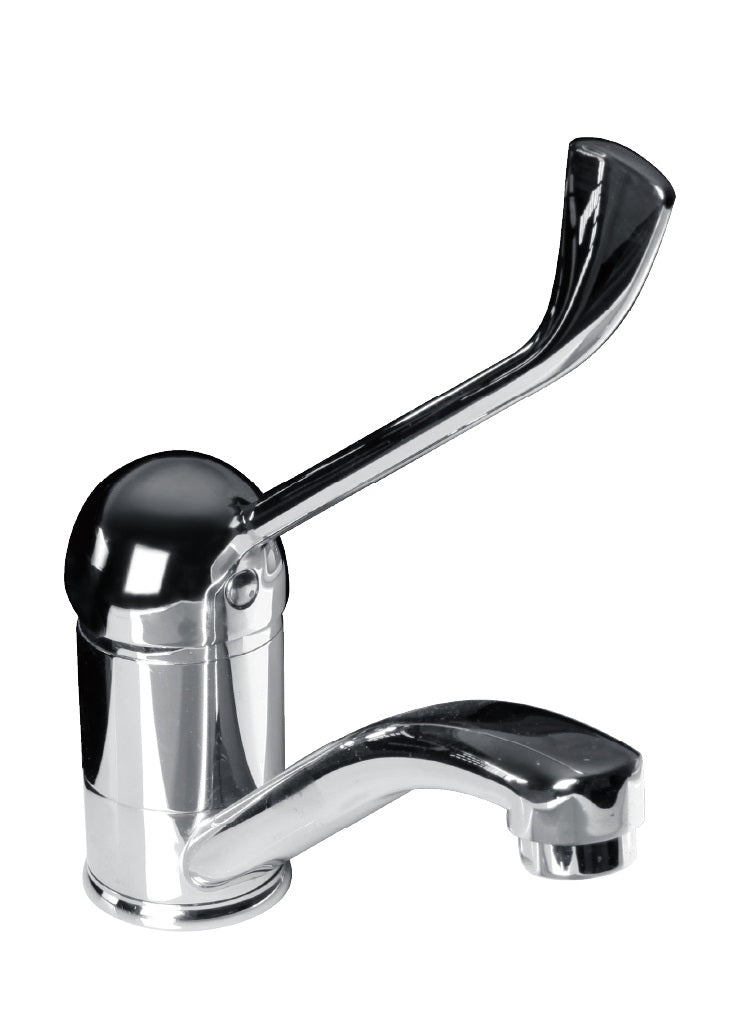 MOBI CARE Swivel Basin Mixer