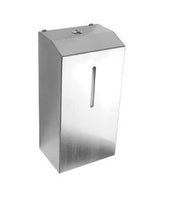 MOBI Soap Dispenser with Sensor