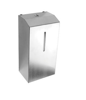 MOBI Soap Dispenser with Sensor