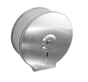 MOBI Toilet Roll Dispenser