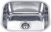 MORO 20L Undermount Sink