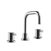 Mekong Basin Tap Set