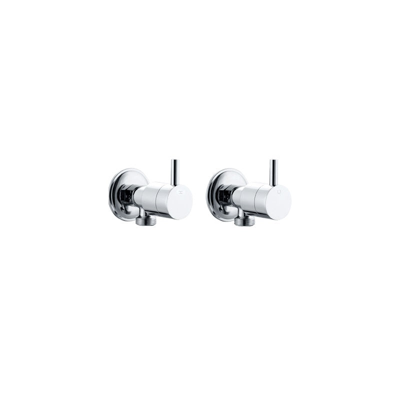 Mekong Washing Machine Tap Set