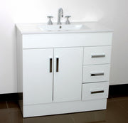 NOVO Vanity
