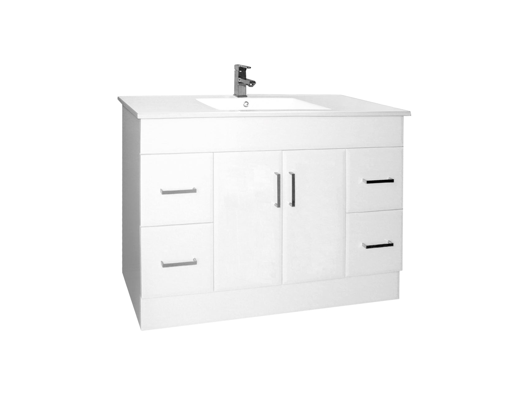 NOVO Vanity