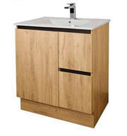 NUTRO LUX Vanity
