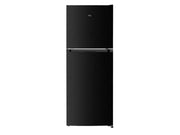 TCL 197L Top Mount Refrigerator P220TMB