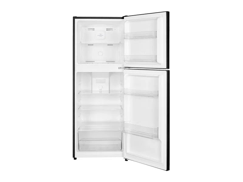 TCL 197L Top Mount Refrigerator P220TMB