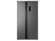 TCL 505L Side by Side Fridge