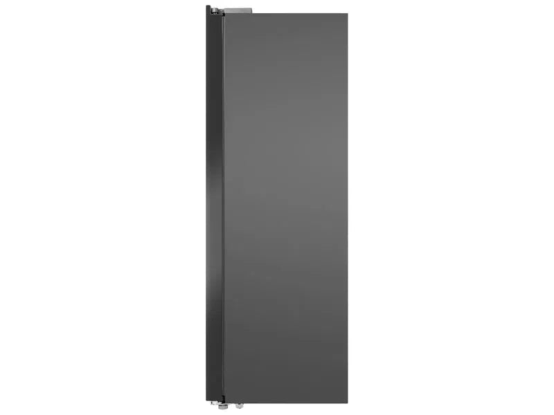 TCL 505L Side by Side Fridge