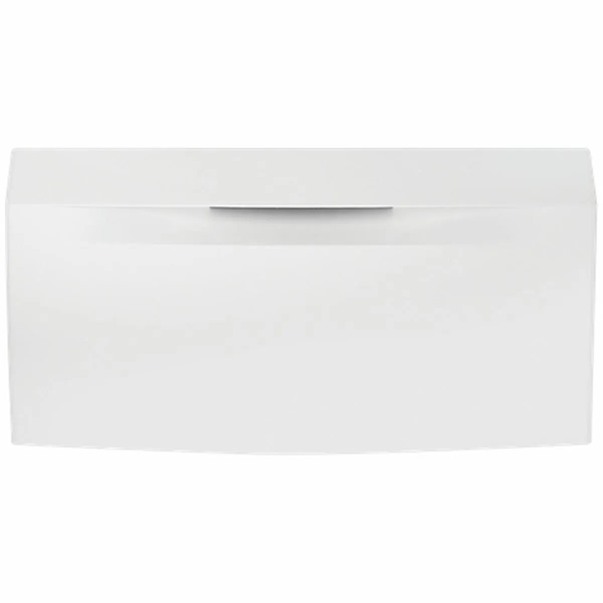Electrolux Laundry Pedestal with Drawer PDST61