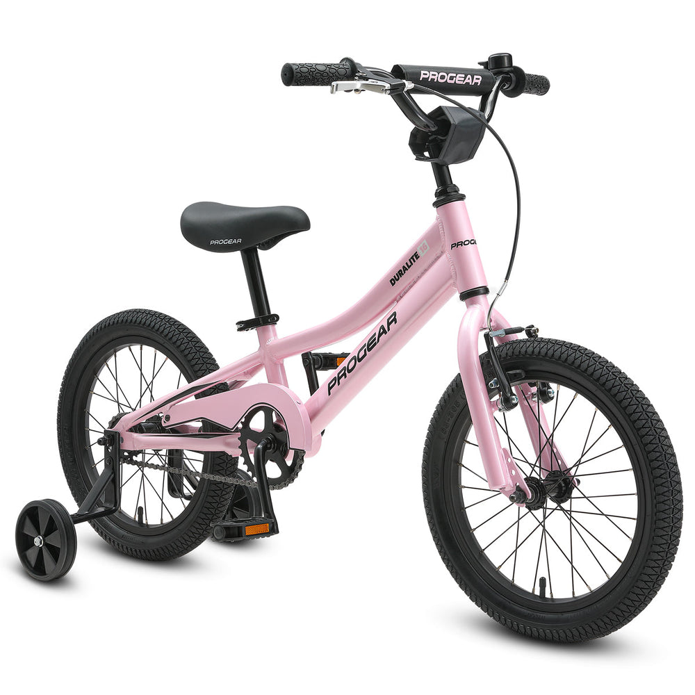 Kids Bikes