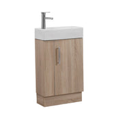 PICCOLO Vanity
