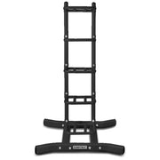 CORTEX 5-Tier Power Bag Rack