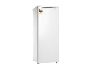 Heller 168L All Freezer Pigeon Pair