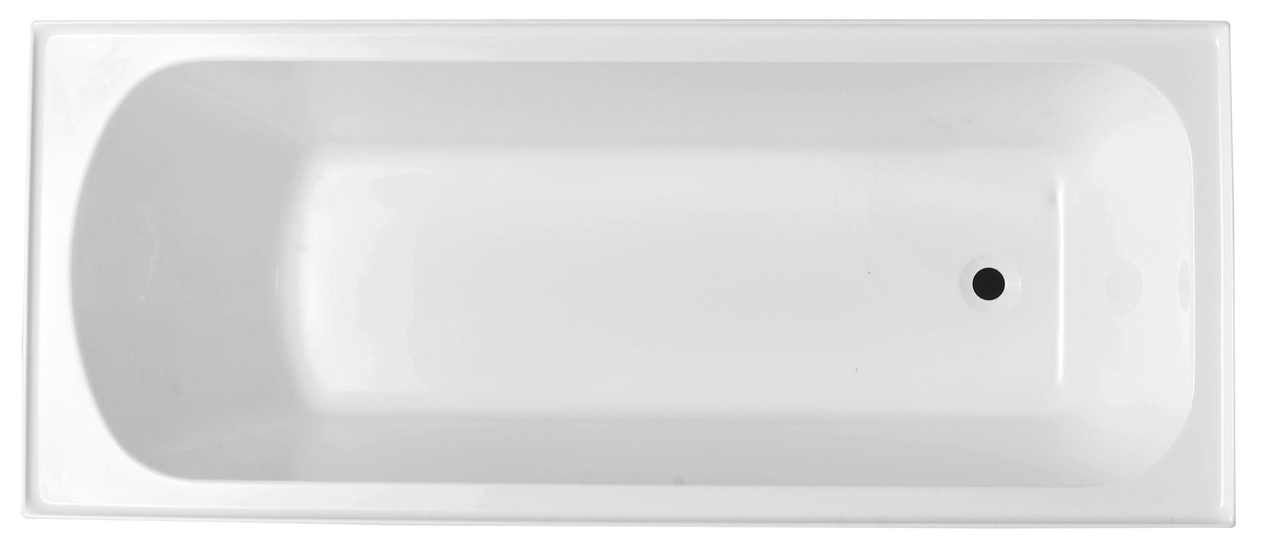 RENO Insert Bath Tub