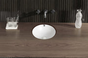 RENO Under Counter Basin
