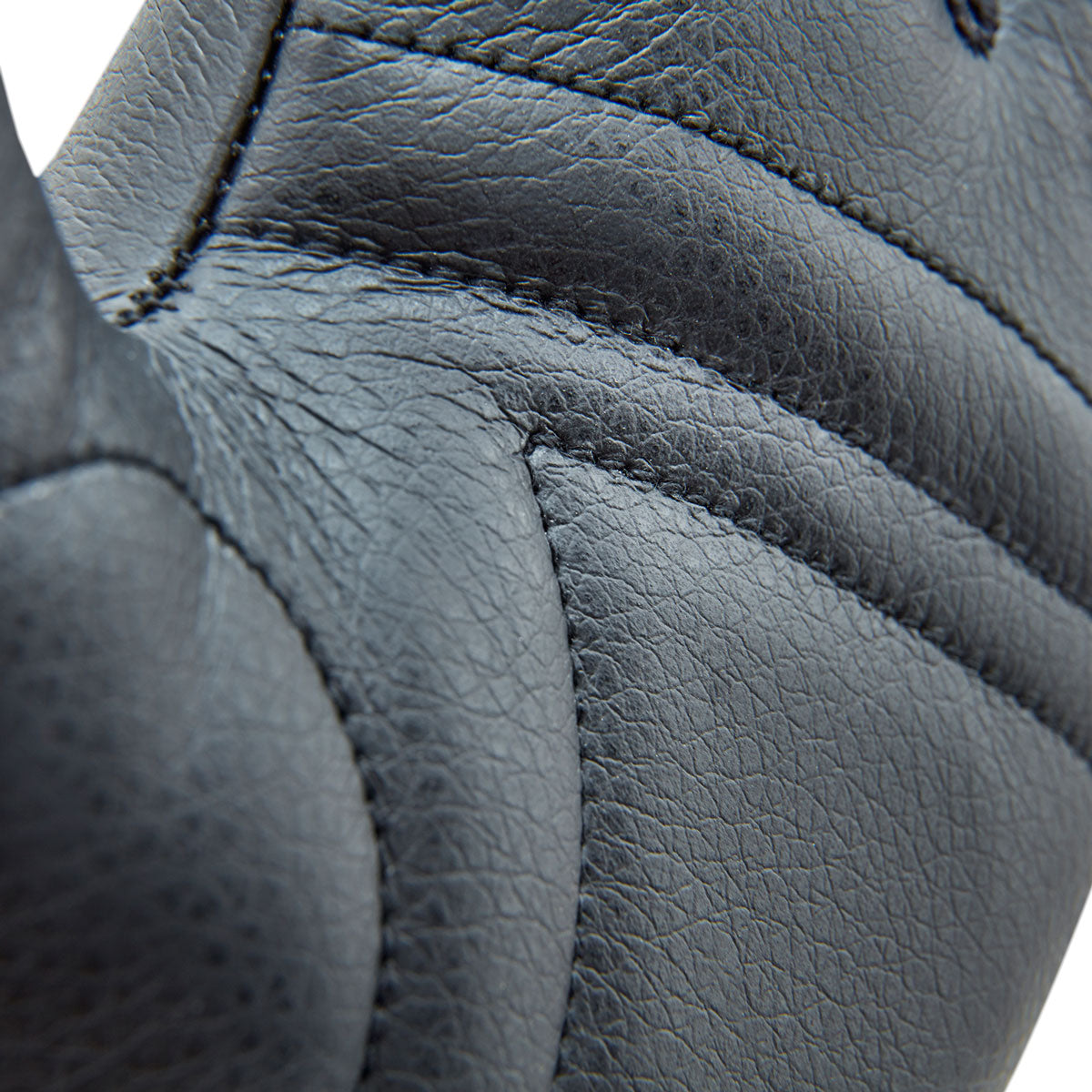 Reebok Lifting Gloves - Black