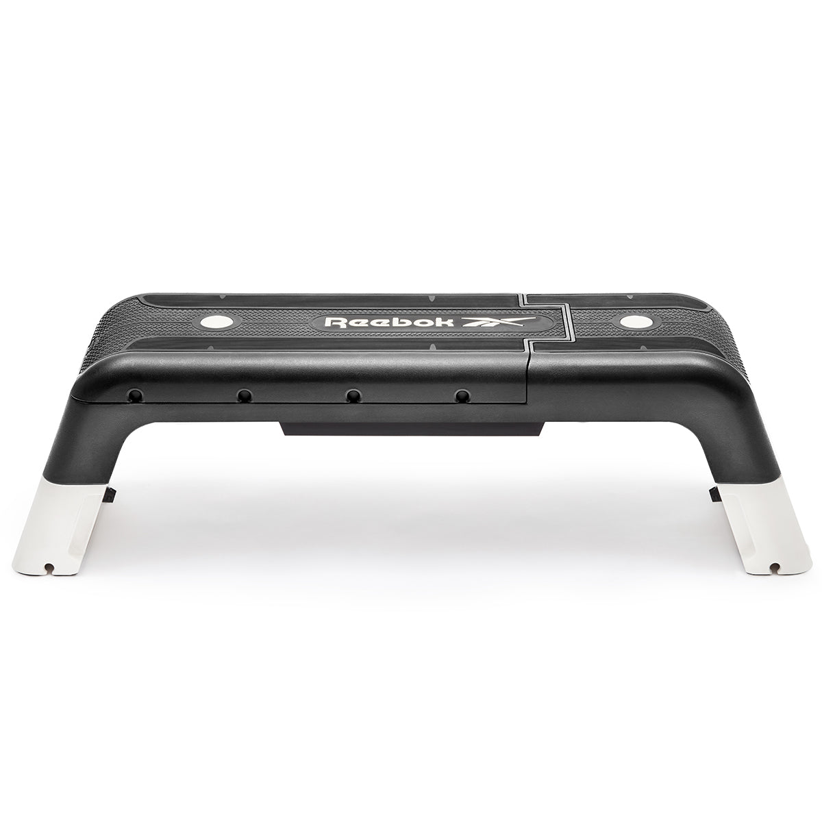 Reebok Deck (White)