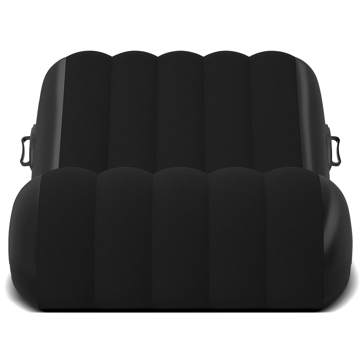 ReGen8 Trackside Air Couch with Electric Inflator