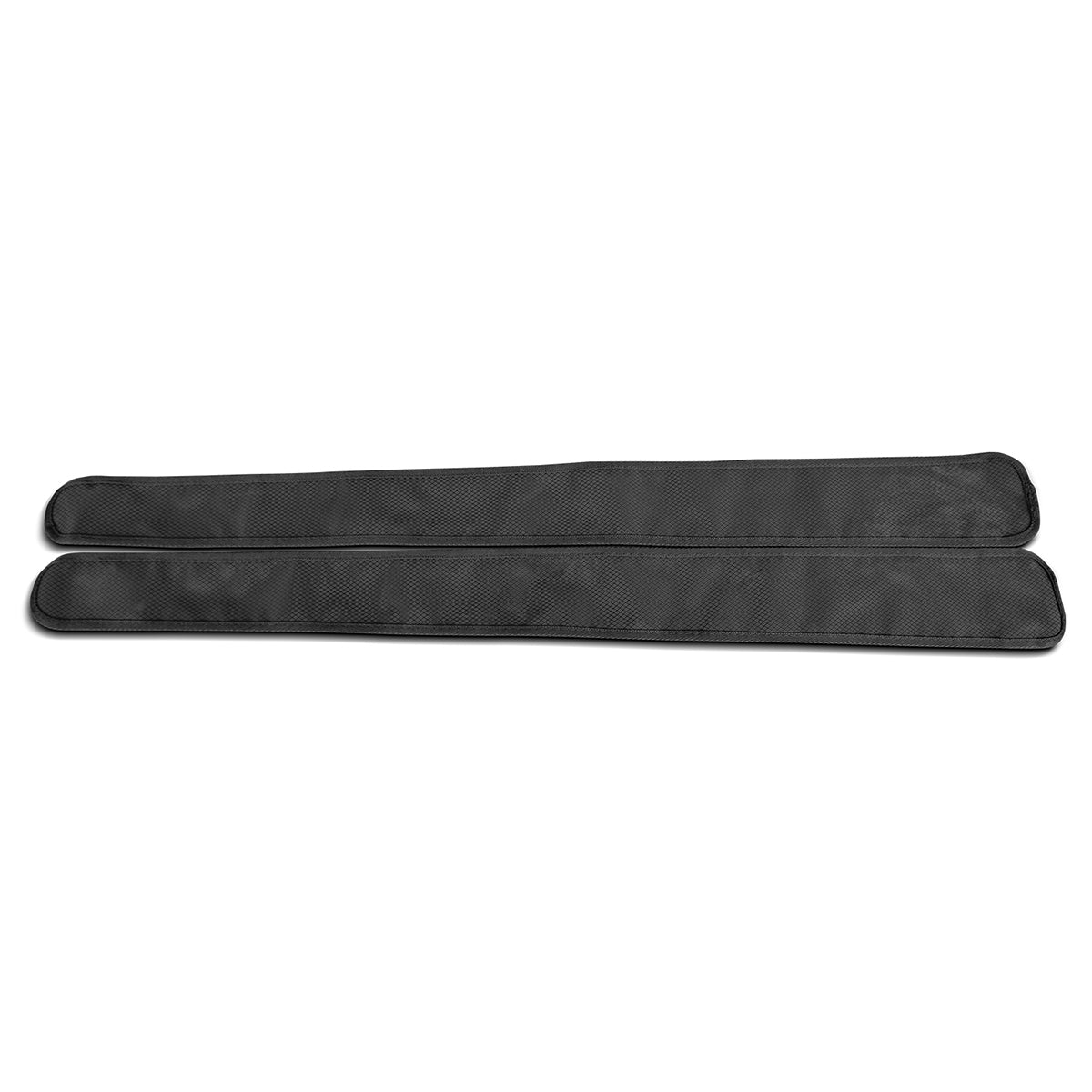 ReGen8 Nyx Compression Boot Extender