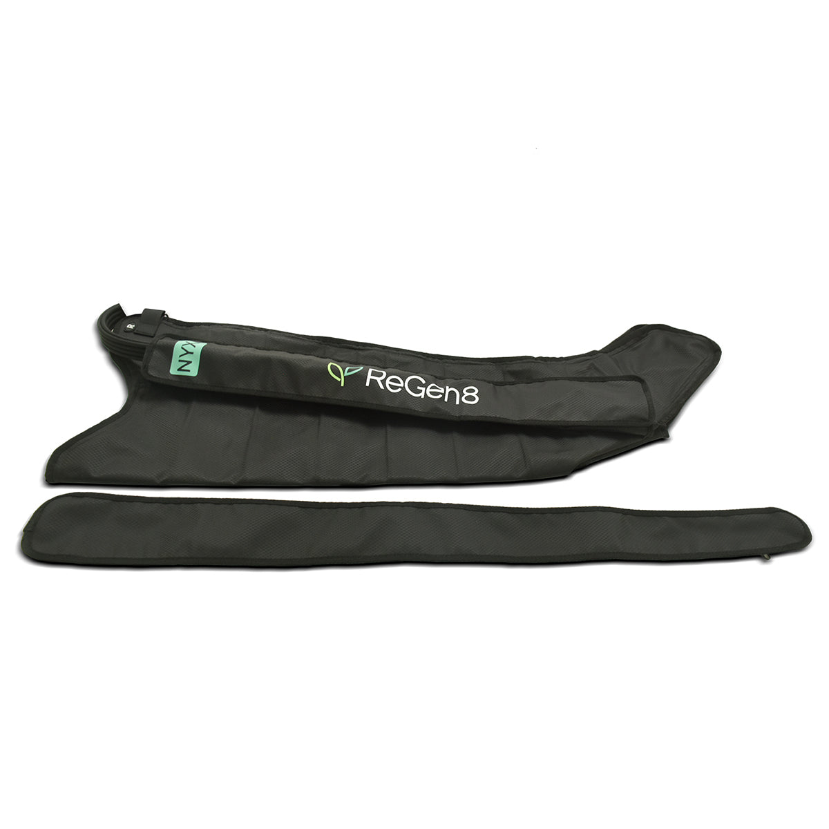 ReGen8 Nyx Compression Boot Extender