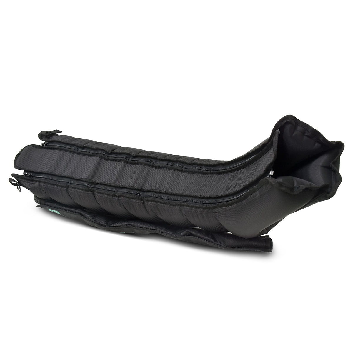 ReGen8 Nyx Compression Boot Extender