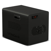 EverDrive T2S 440W 3°C Smart Chiller Unit