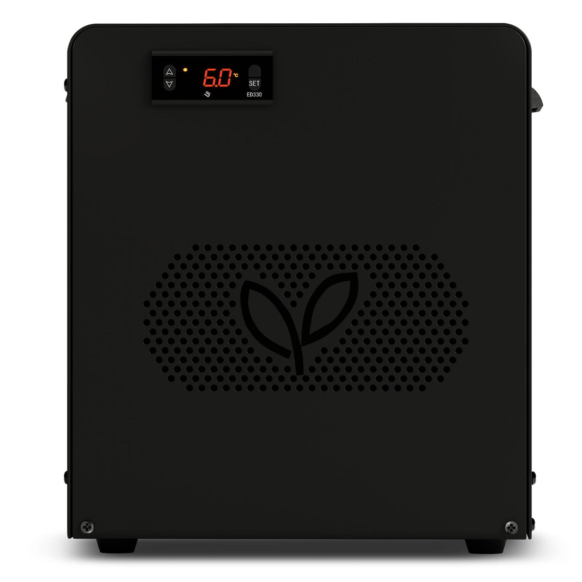 EverDrive T2S 440W 3°C Smart Chiller Unit