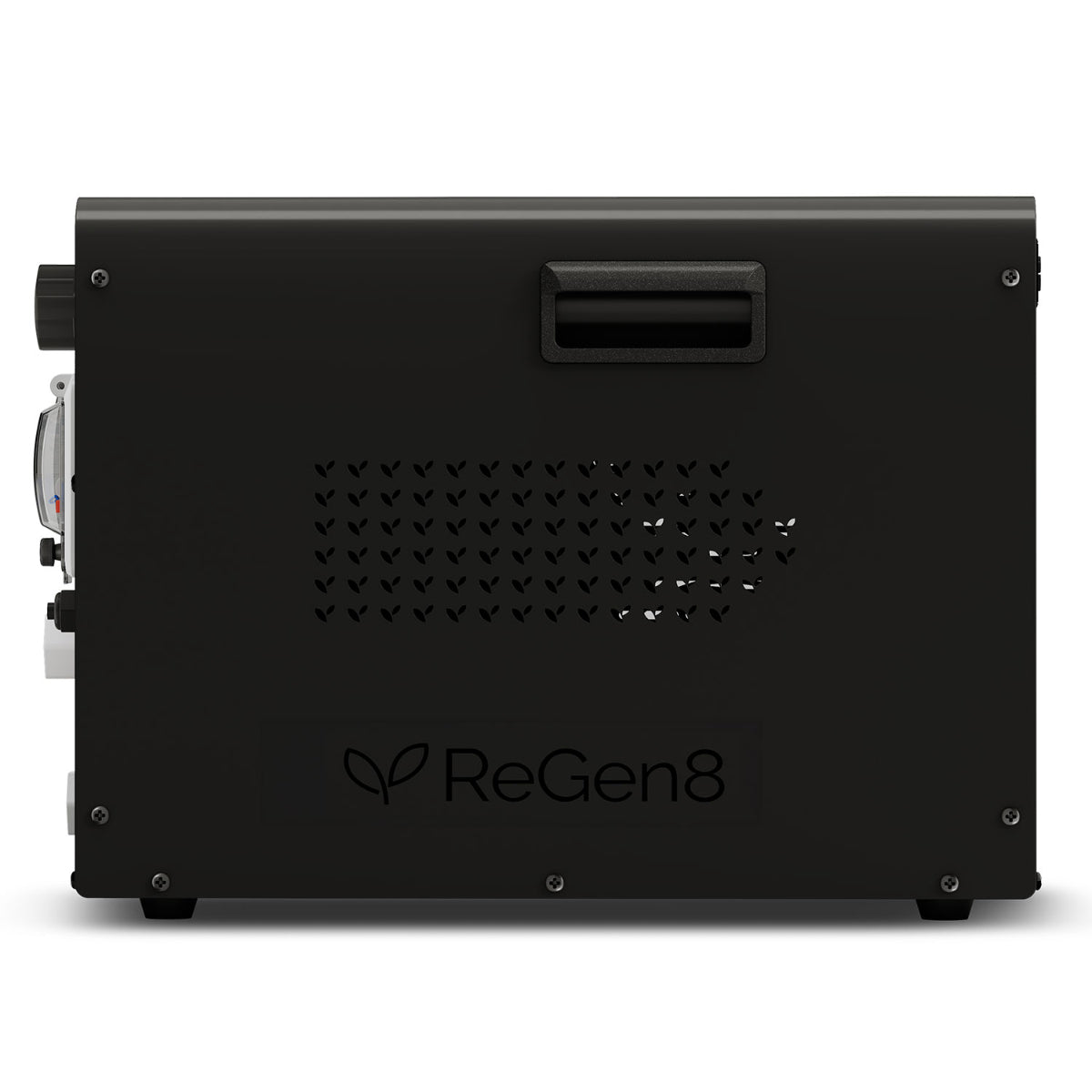 EverDrive T2S 440W 3°C Smart Chiller Unit