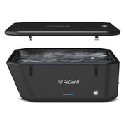 ReGen8 1060L PolarShift 4 Dual Zone Hot/Cold Bath (Tub Only)